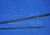 Наконечник рульової тяги DAEWOO MATIZ(M100) (вир-во) PARTS-MALL PXCTC-001 (фото 5)