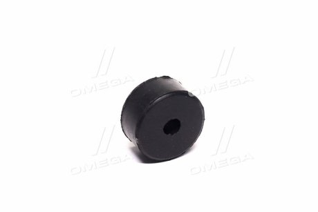 Втулка стійки стабілізатора DAEWOO LANOS (вир-во) PARTS-MALL PXCZC-005 (фото 1)