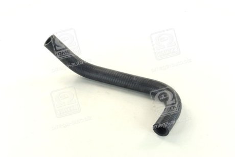 Патрубок розширювального бачка DAEWOO LEGANZA (V100) (вир-во) PARTS-MALL PXNMC-041