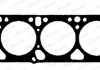 Прокладка головки циліндра Payen BG850 (фото 2)
