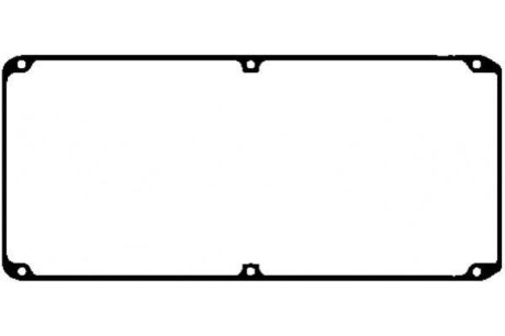 Деталь Payen JM5022