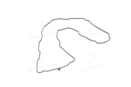 Прокладка ГБЦ Payen JM5318