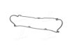 Прокладка кришки клапанної MAZDA F6/F8/FE (вир-во) Payen JN533 (фото 1)