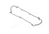 Прокладка кришки клапанної MAZDA F6/F8/FE (вир-во) Payen JN533 (фото 3)