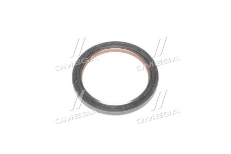 Сальник гумометалевий Payen NA5230