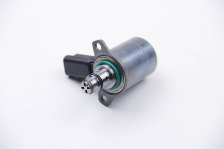 Клапан управления давлением Peugeot/Citroen 9805746880 (фото 1)