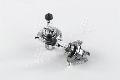 Автолампа галогеновая 60/55w PHILIPS 12342PRC2