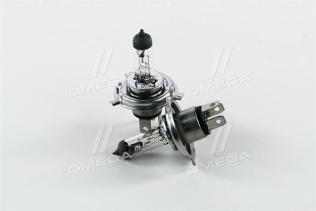 Автолампа галогеновая 60/55w PHILIPS 12342VPC2