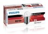 R5W MasterDuty 24V 5W BA15s PHILIPS 13821MDCP (фото 1)