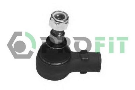 Деталь PROFIT 2302-0125