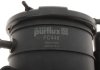 Фильтр топливный Purflux FC446 (фото 2)