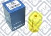 Відбійник заднього амортизатора Q-fix Q0000086 (фото 2)