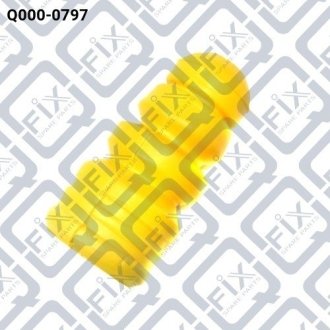 Деталь Q-fix Q0000797