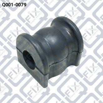 Деталь Q-fix Q0010079