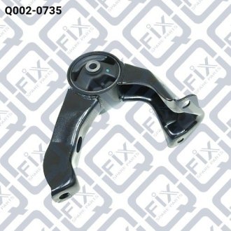 Деталь Q-fix Q0020735