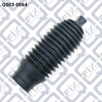 Деталь Q-fix Q0030064