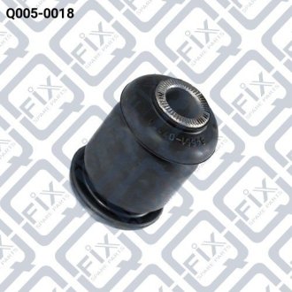 Деталь Q-fix Q0050018