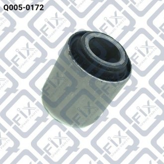 Деталь Q-fix Q0050172