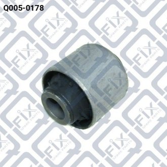 Деталь Q-fix Q0050178