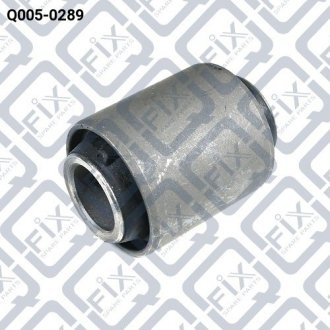 Деталь Q-fix Q0050289