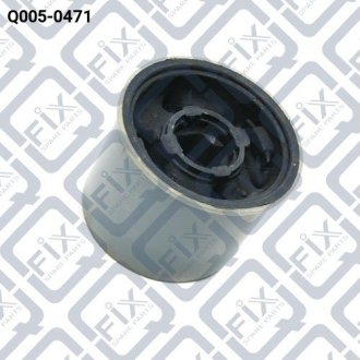Деталь Q-fix Q0050471
