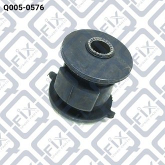 Деталь Q-fix Q0050576