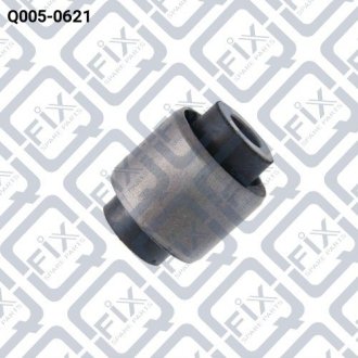 Деталь Q-fix Q0050621