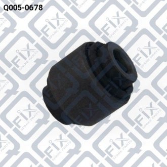 Деталь Q-fix Q0050678