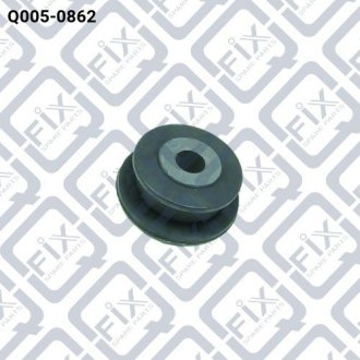 Деталь Q-fix Q0050862