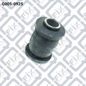 Деталь Q-fix Q0050925