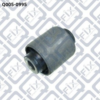 Деталь Q-fix Q0050995
