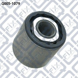 Деталь Q-fix Q0051079