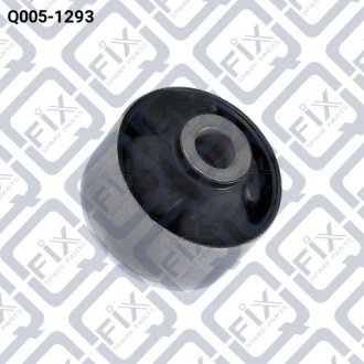 Деталь Q-fix Q0051293
