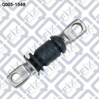 Деталь Q-fix Q0051548