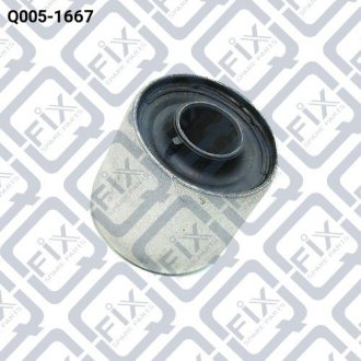 Деталь Q-fix Q0051667