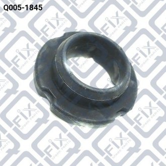 Деталь Q-fix Q0051845