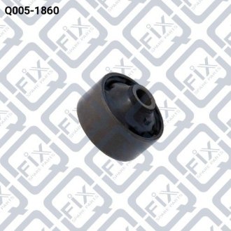 Деталь Q-fix Q0051860