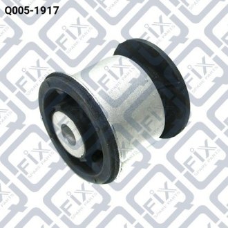 Деталь Q-fix Q0051917