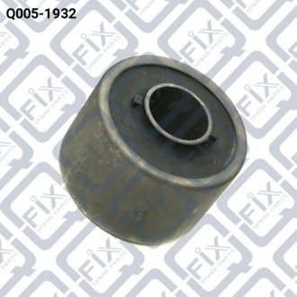 Деталь Q-fix Q0051932