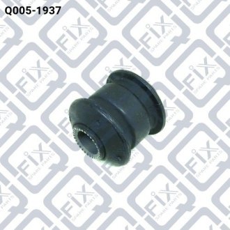 Деталь Q-fix Q0051937