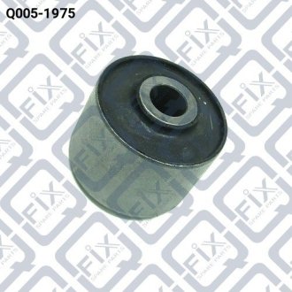 Деталь Q-fix Q0051975