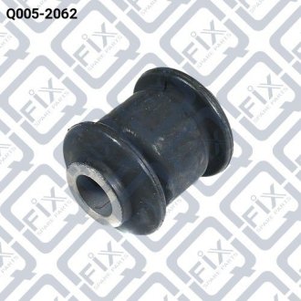 Деталь Q-fix Q0052062