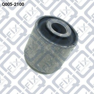 Деталь Q-fix Q0052100