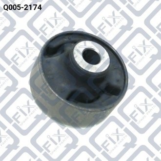 Деталь Q-fix Q0052174