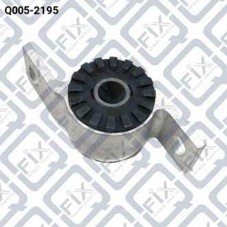 Деталь Q-fix Q0052195