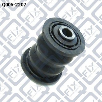 Деталь Q-fix Q0052207
