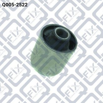 Деталь Q-fix Q0052522