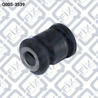Деталь Q-fix Q0053539