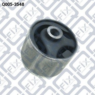 Деталь Q-fix Q0053548