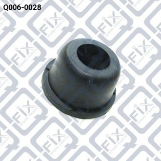 Деталь Q-fix Q0060028